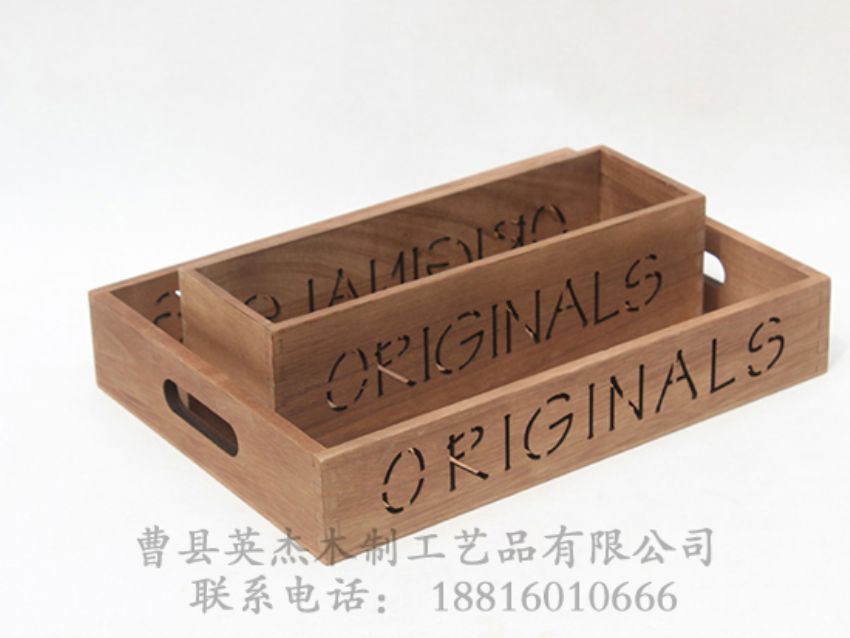 点击查看详细信息<br>标题：仿古木盘 阅读次数：926