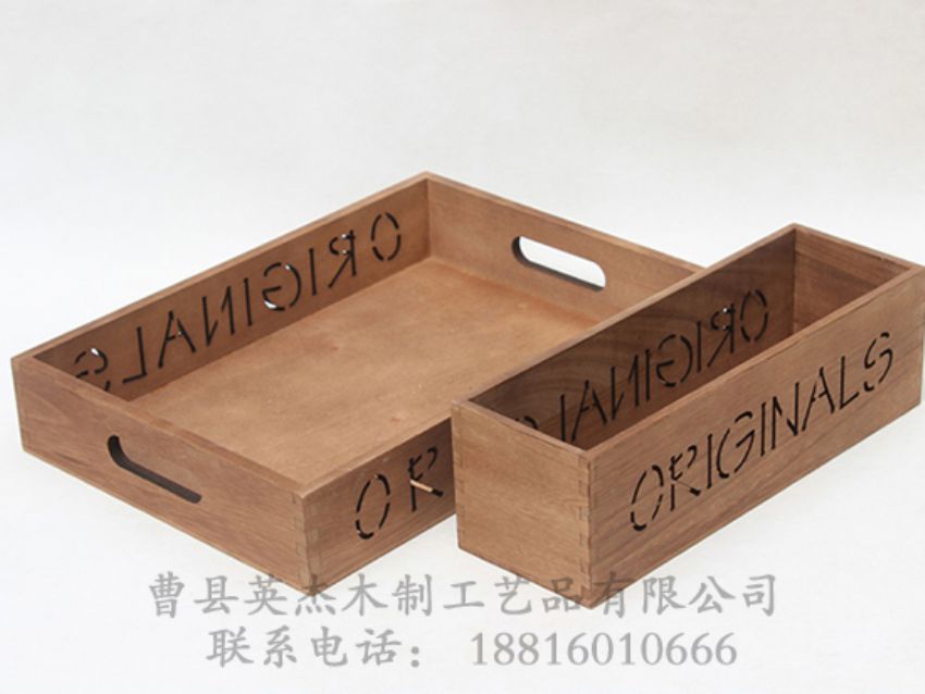 点击查看详细信息<br>标题：仿古木盘 阅读次数：1023