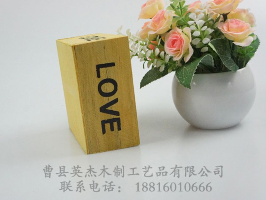 点击查看详细信息<br>标题：仿古小花盆 阅读次数：1145
