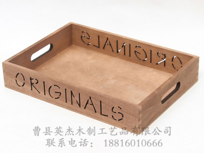 点击查看详细信息<br>标题：仿古木盘 阅读次数：1146