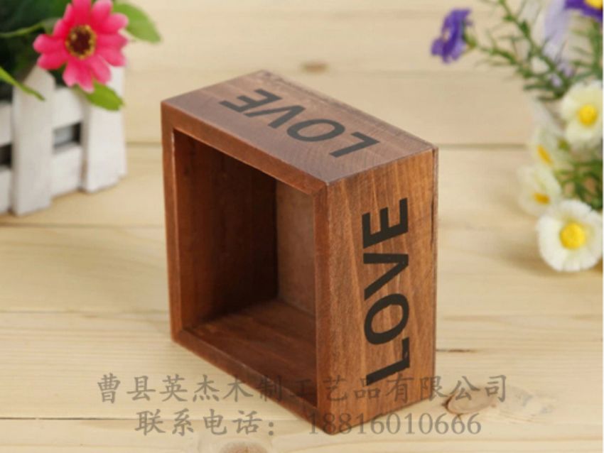 点击查看详细信息<br>标题：仿古小花盆 阅读次数：1071