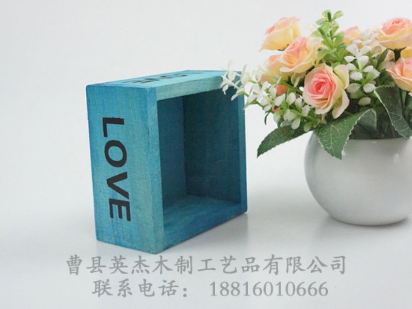点击查看详细信息<br>标题：仿古小花盆 阅读次数：998