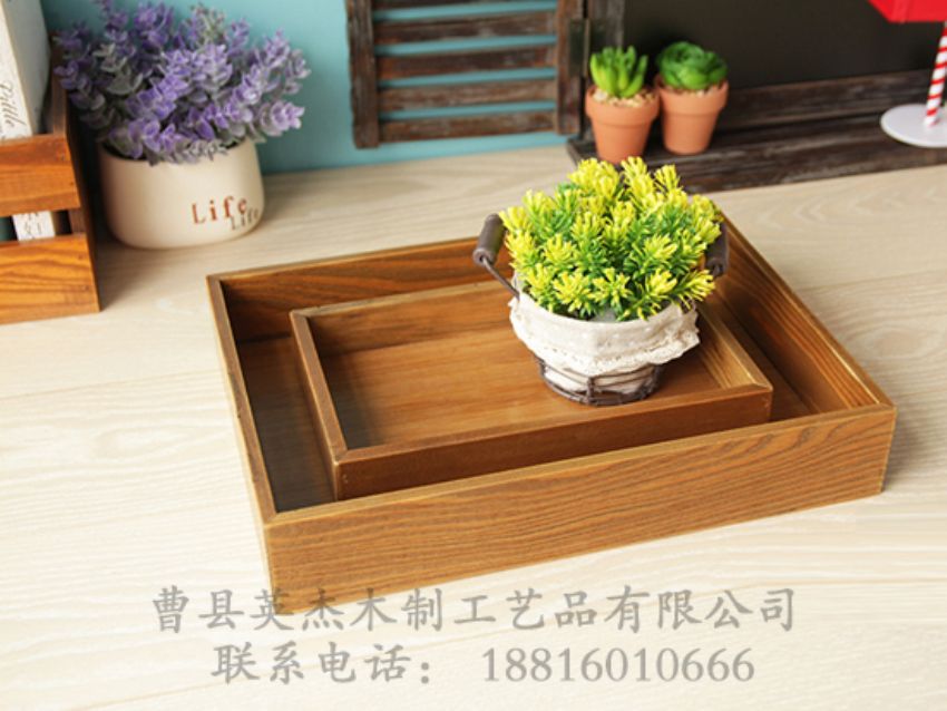 点击查看详细信息<br>标题：仿古小花盆 阅读次数：1110
