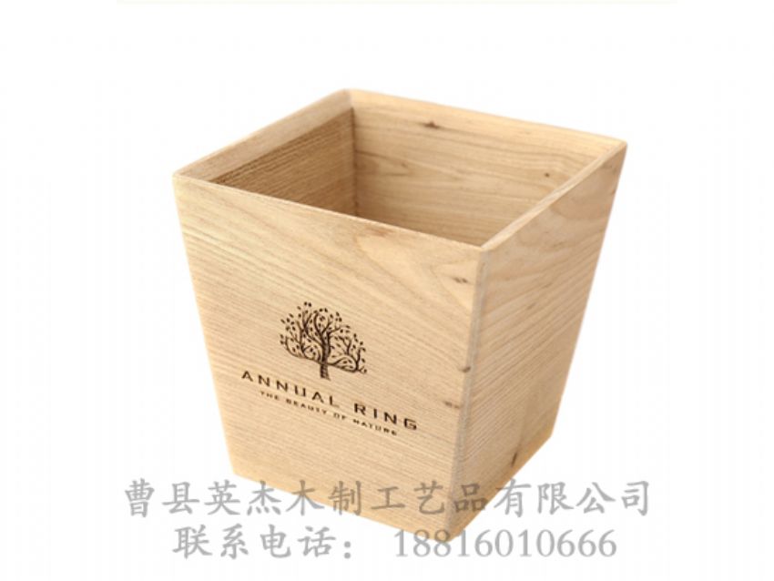 点击查看详细信息<br>标题：木制米升 阅读次数：1320