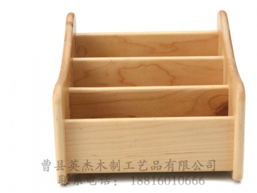 点击查看详细信息<br>标题：樱桃木遥控机器木盒 阅读次数：1198