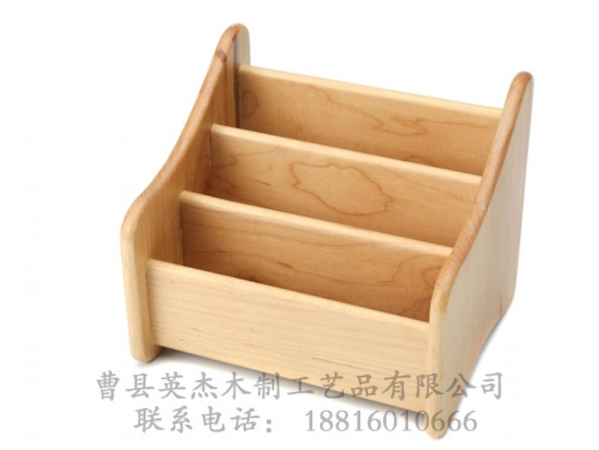 点击查看详细信息<br>标题：樱桃木遥控机器木盒 阅读次数：1102