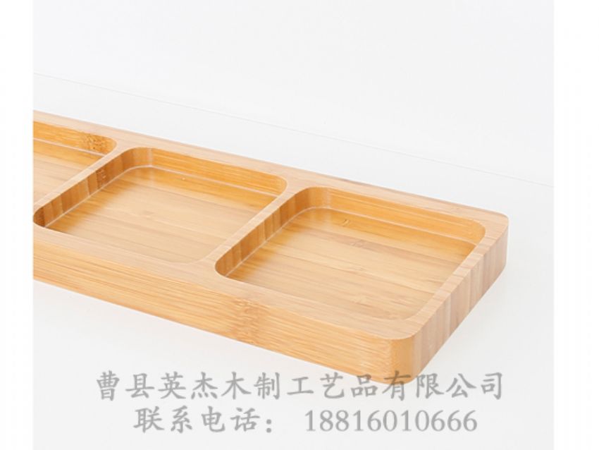 点击查看详细信息<br>标题：竹木文具盒 阅读次数：1206