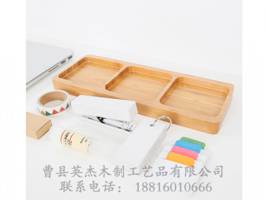 点击查看详细信息<br>标题：竹木文具盒 阅读次数：1227