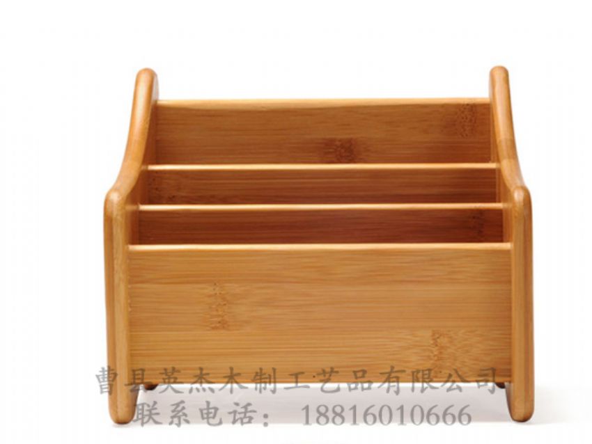 点击查看详细信息<br>标题：竹木遥控器木盒 阅读次数：1020