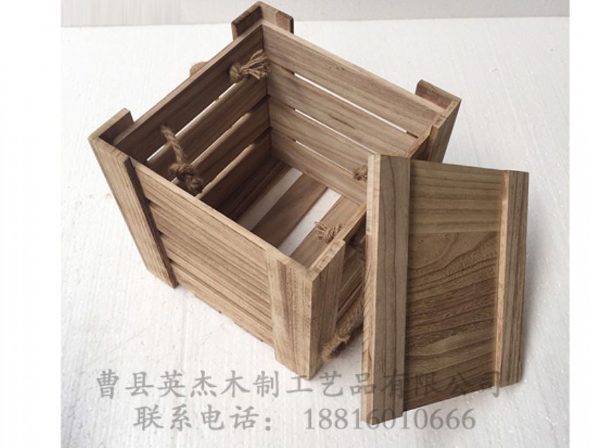 点击查看详细信息<br>标题：普洱茶叶盒 阅读次数：1024