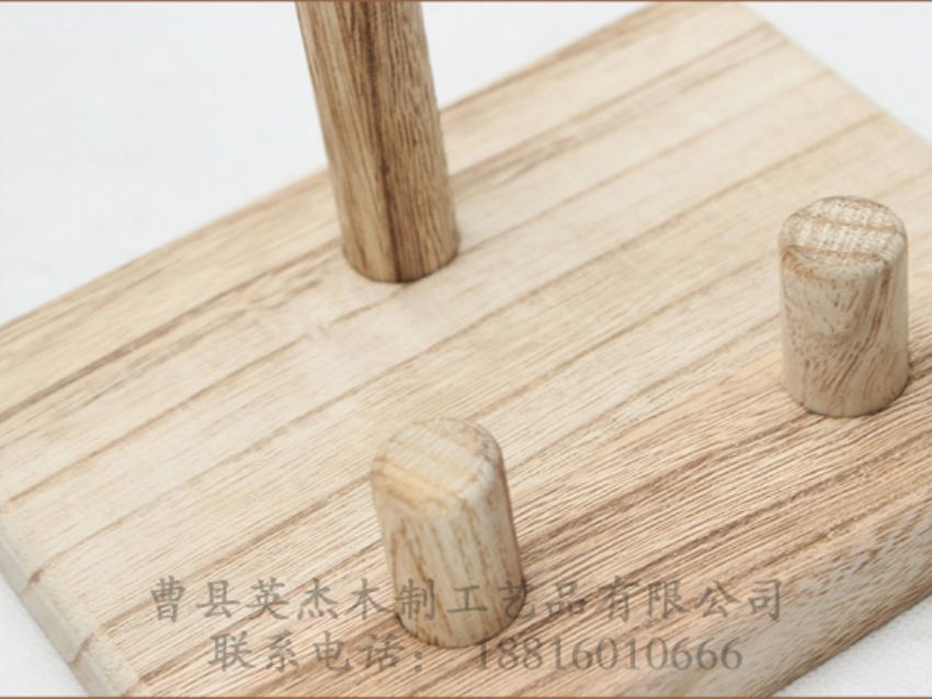 点击查看详细信息<br>标题：桐木支架 阅读次数：1055