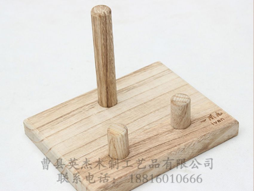 点击查看详细信息<br>标题：桐木支架 阅读次数：993