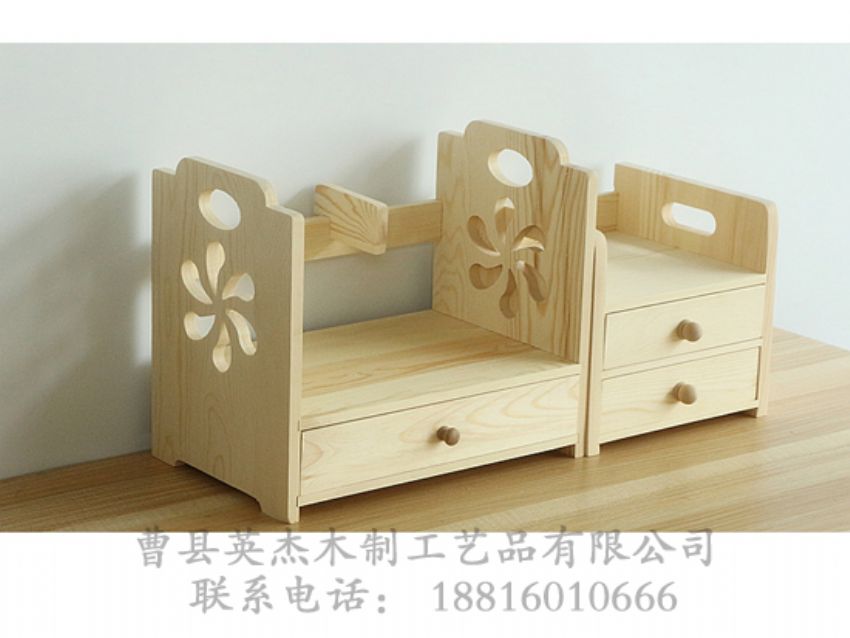 点击查看详细信息<br>标题：出口办工桌摆件 阅读次数：1325