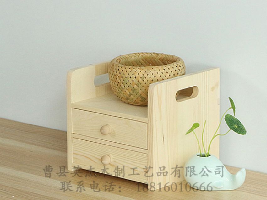 点击查看详细信息<br>标题：出口办工桌摆件 阅读次数：1308