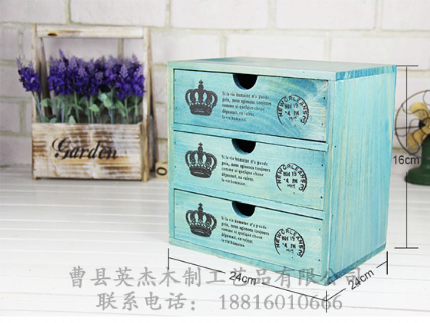 点击查看详细信息<br>标题：仿古小厨子 阅读次数：1540