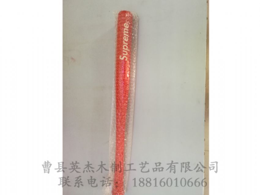 点击查看详细信息<br>标题：棒球棍 阅读次数：1140