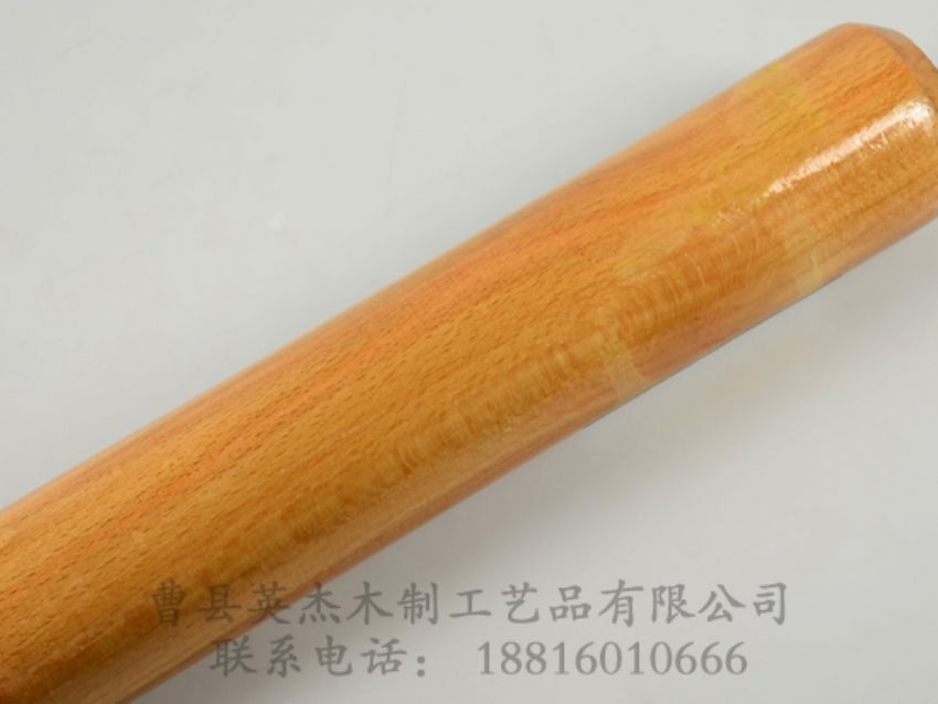 点击查看详细信息<br>标题：棒球棍 阅读次数：1110