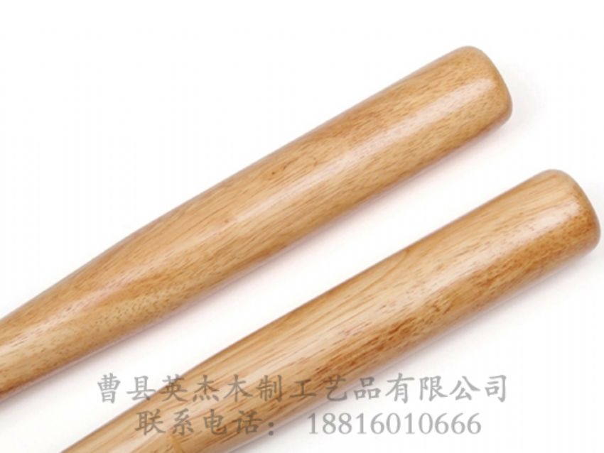 点击查看详细信息<br>标题：英杰棒球棍 阅读次数：1491
