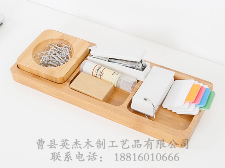 点击查看详细信息<br>标题：竹木文具 阅读次数：1585