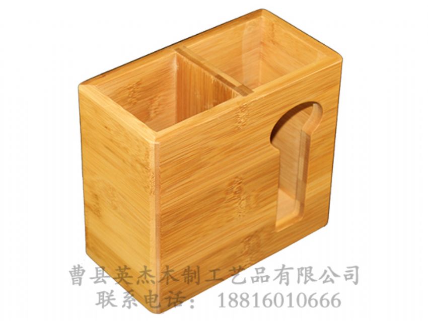 点击查看详细信息<br>标题：木制筷子木盒 阅读次数：933