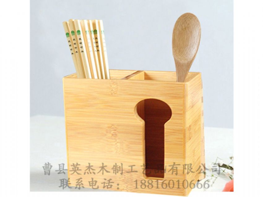 点击查看详细信息<br>标题：木制筷子木盒 阅读次数：928