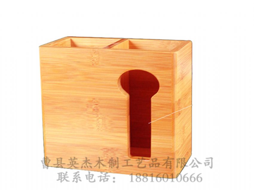 点击查看详细信息<br>标题：木制筷子木盒 阅读次数：1232
