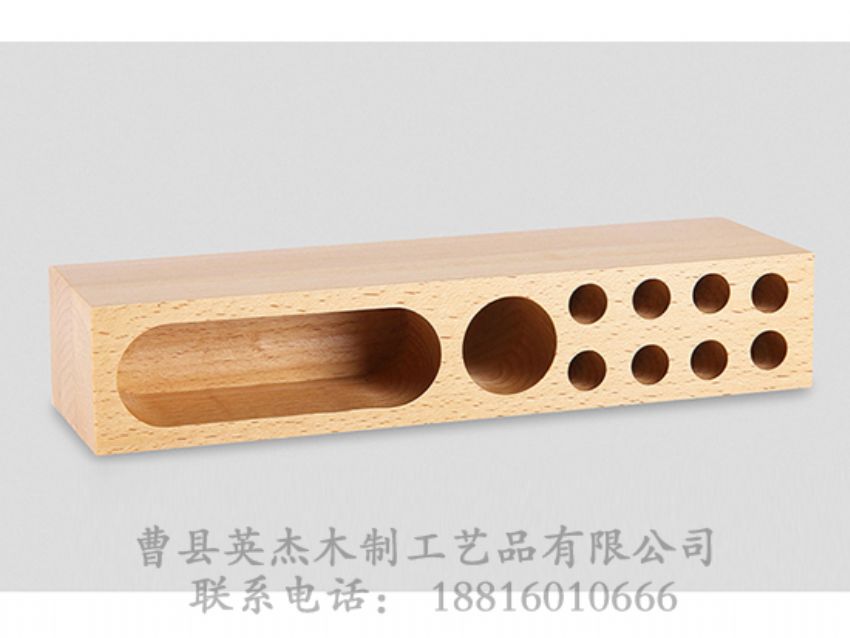 点击查看详细信息<br>标题：手机支架 阅读次数：1393