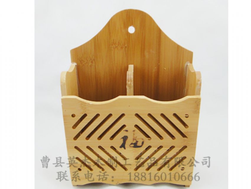 点击查看详细信息<br>标题：竹木厨房用品 阅读次数：1488
