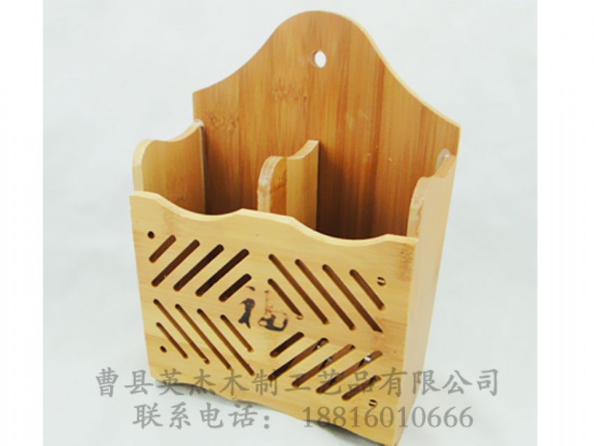 点击查看详细信息<br>标题：竹木厨房用品 阅读次数：1334