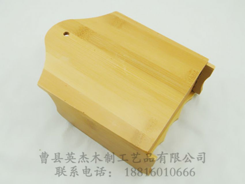 点击查看详细信息<br>标题：竹木厨房用品 阅读次数：1334