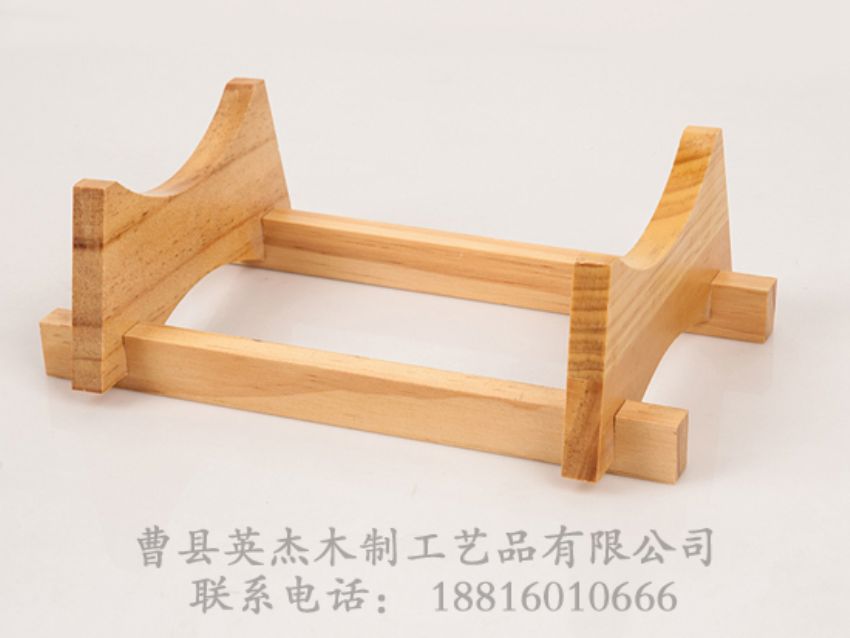 点击查看详细信息<br>标题：木制酒桶 阅读次数：1152