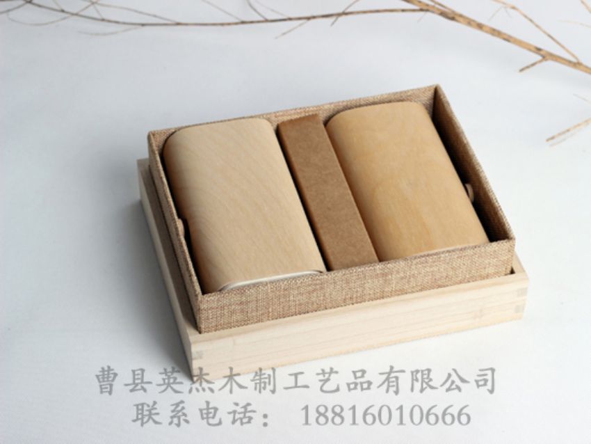 点击查看详细信息<br>标题：木制茶叶盒 阅读次数：1121