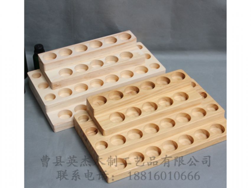 点击查看详细信息<br>标题：竹木精油木盒 阅读次数：1369