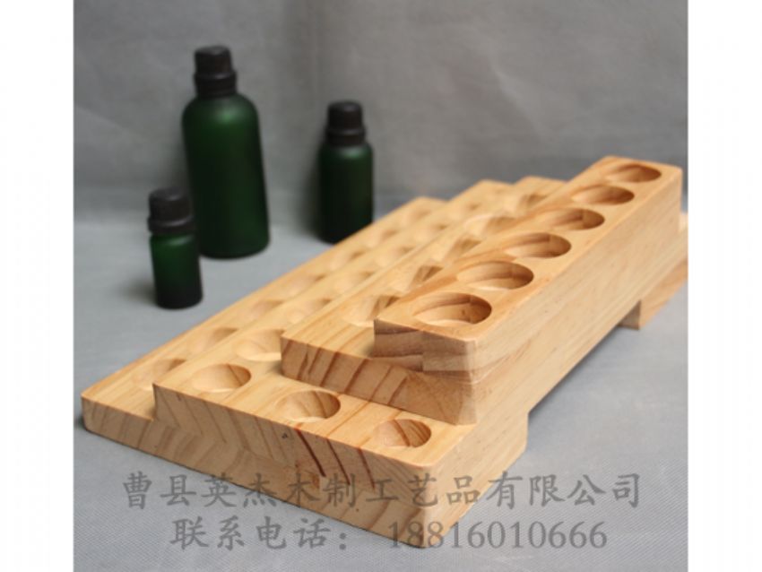 点击查看详细信息<br>标题：竹木精油木盒 阅读次数：1542