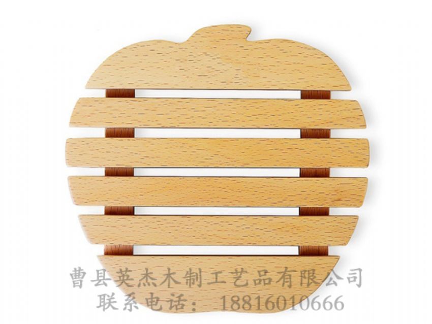 点击查看详细信息<br>标题：榉木花盆底座 阅读次数：1071