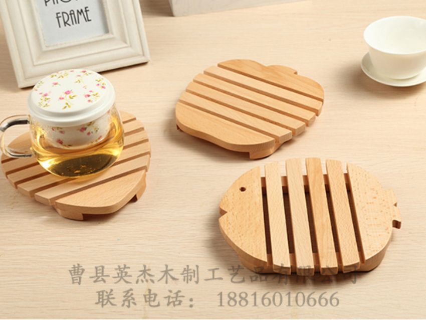 点击查看详细信息<br>标题：榉木花盆底座 阅读次数：1214