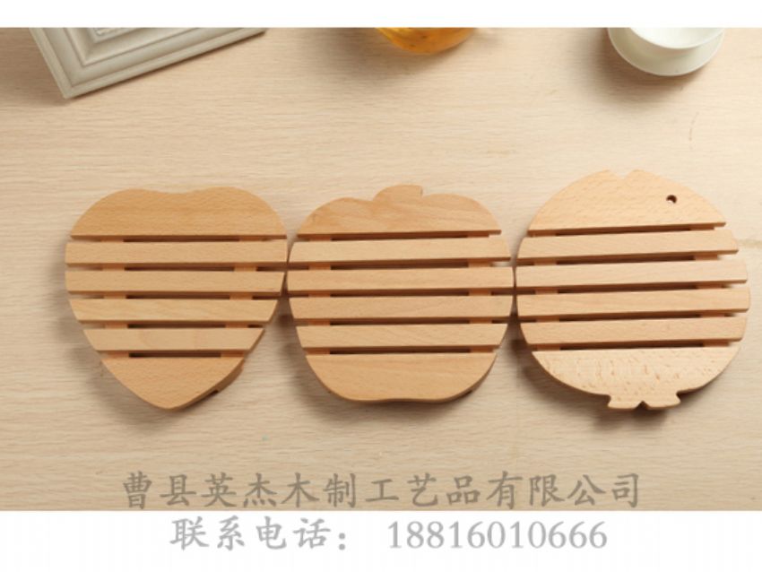 点击查看详细信息<br>标题：榉木花盆底座 阅读次数：1137