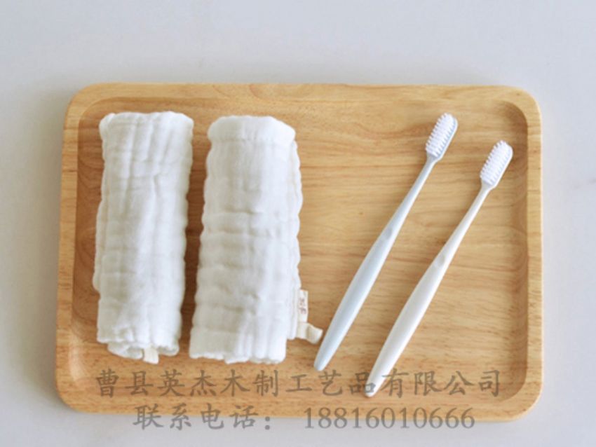 点击查看详细信息<br>标题：榉木木盘 阅读次数：1095