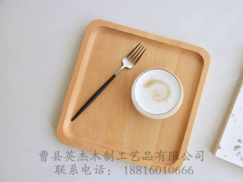 点击查看详细信息<br>标题：榉木木盘 阅读次数：1141