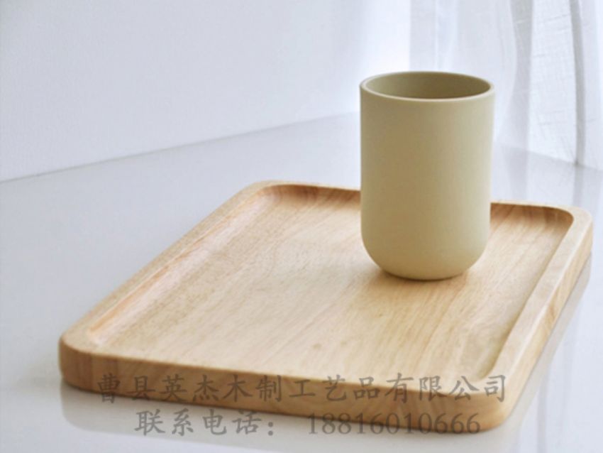 点击查看详细信息<br>标题：榉木木盘 阅读次数：1180