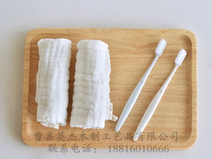 点击查看详细信息<br>标题：榉木木盘 阅读次数：1098