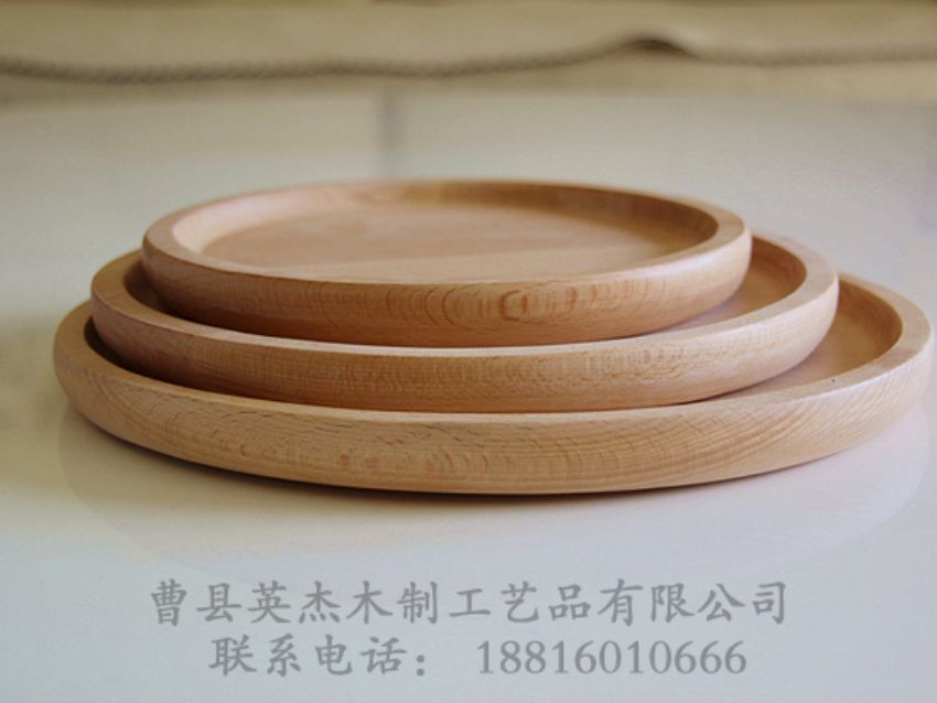 点击查看详细信息<br>标题：榉木木盘1 阅读次数：1238