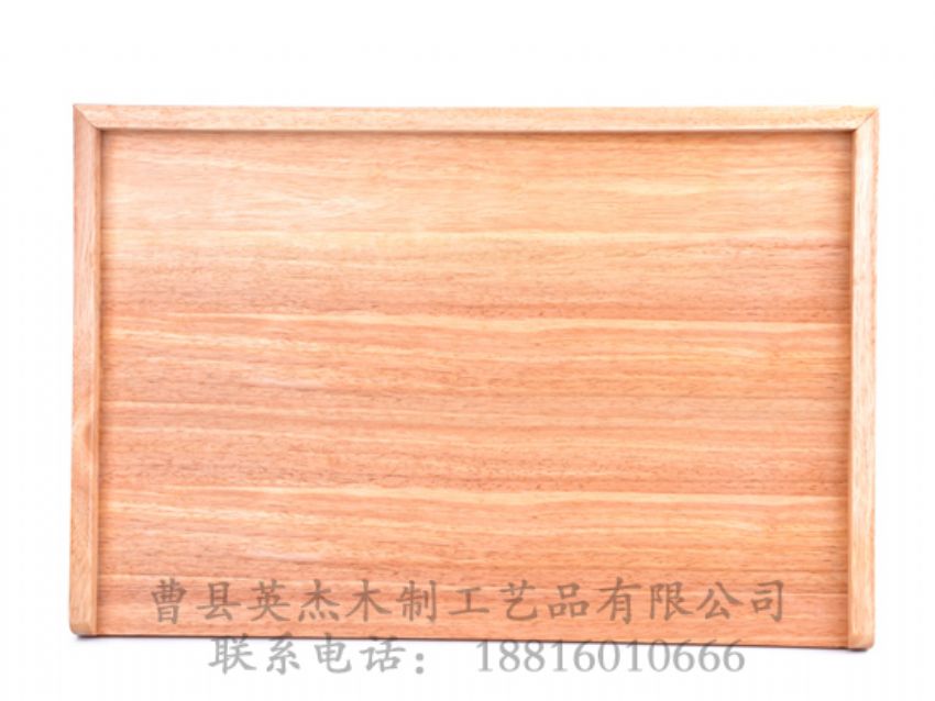 点击查看详细信息<br>标题：木制面板 阅读次数：1413