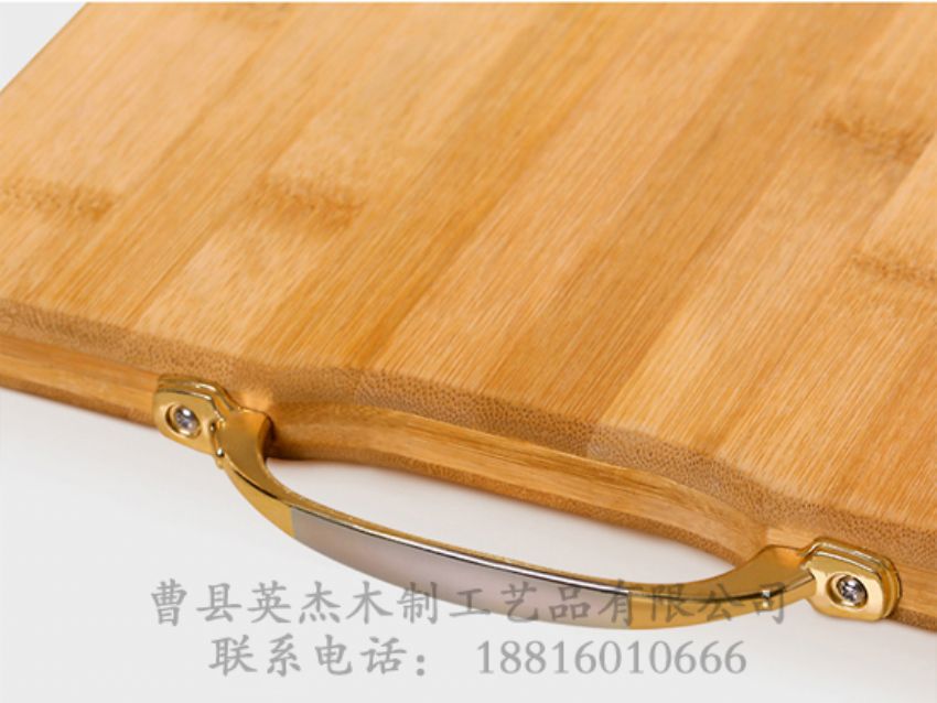点击查看详细信息<br>标题：竹木菜板 阅读次数：1546
