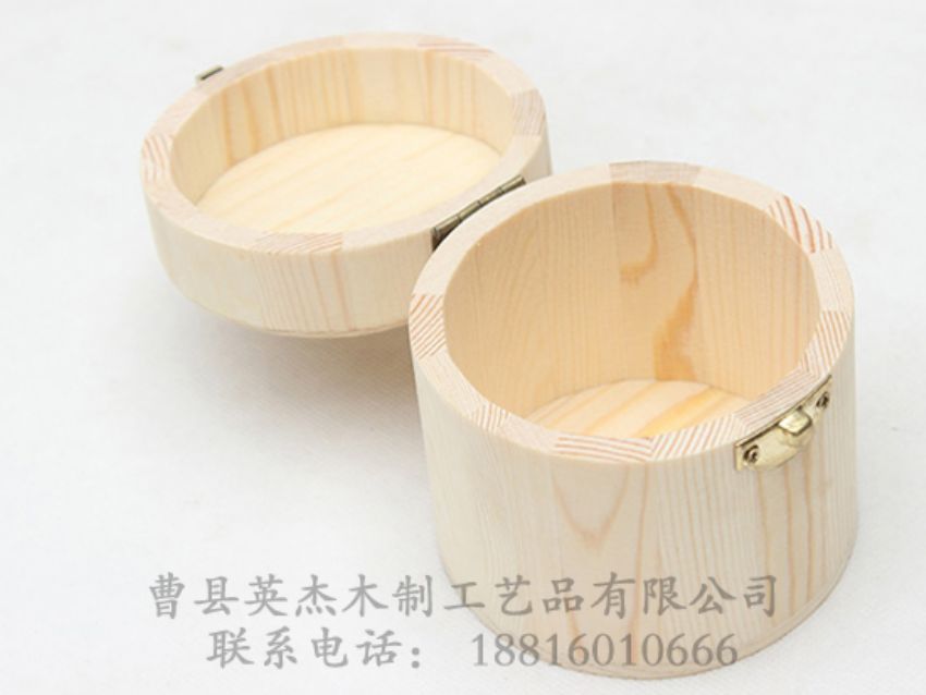 点击查看详细信息<br>标题：松木小圆捅 阅读次数：1264