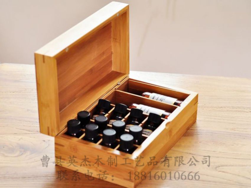 点击查看详细信息<br>标题：竹木精油 阅读次数：1180