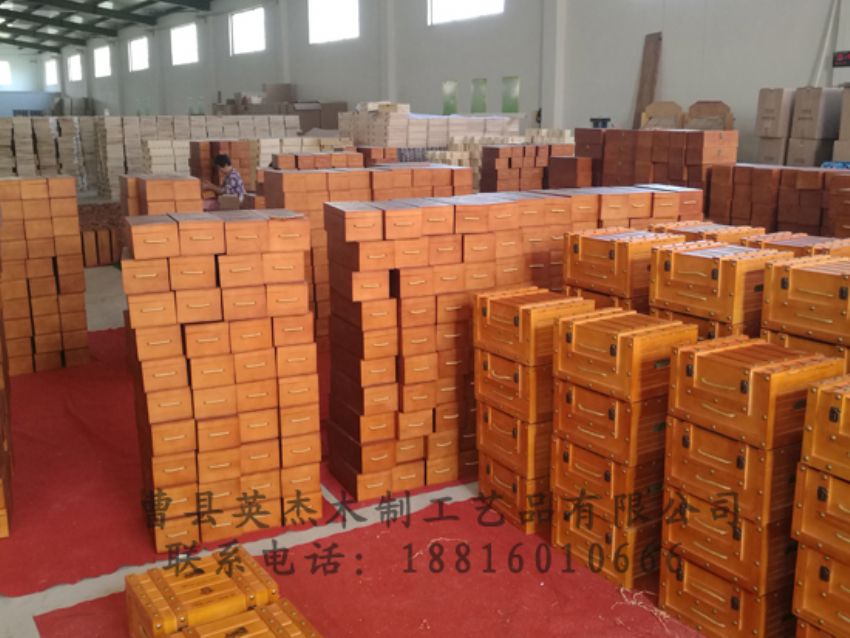 点击查看详细信息<br>标题：厂容厂貌 阅读次数：1278