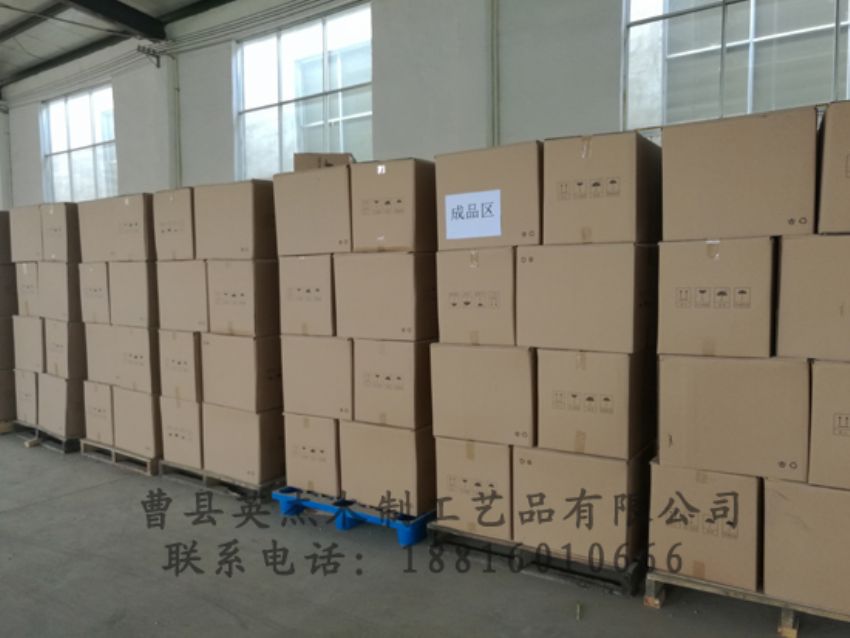 点击查看详细信息<br>标题：厂容厂貌 阅读次数：1395