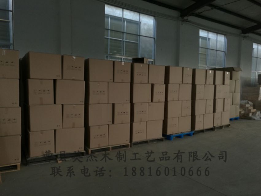 点击查看详细信息<br>标题：厂容厂貌 阅读次数：1315