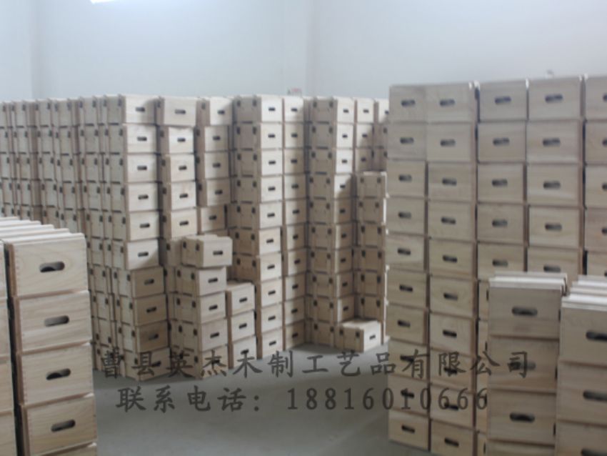 点击查看详细信息<br>标题：厂容厂貌 阅读次数：1381